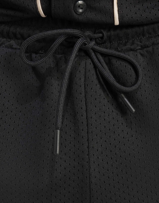 adidas Sportswear - STADIUM MESH SHORTS Mens