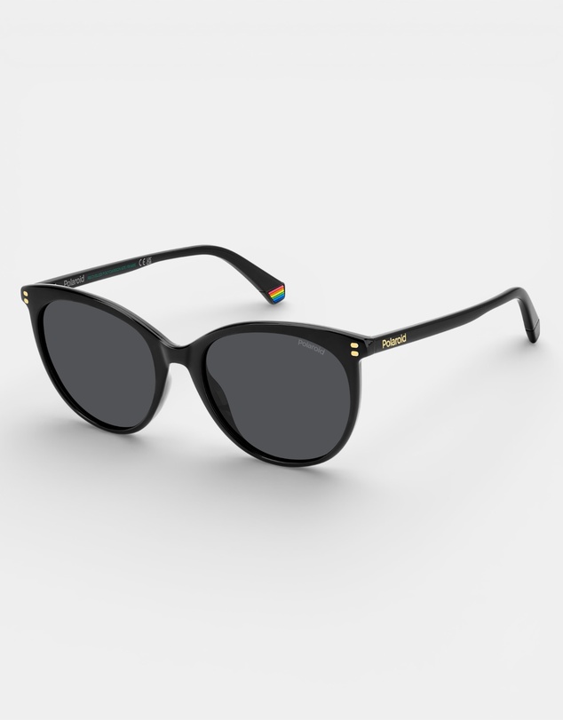 Polaroid - PLD 6231/S