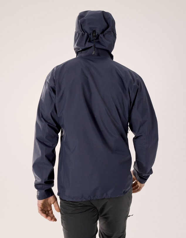Arc'teryx - Beta SL Jacket Men's
