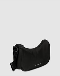 Status Anxiety - Vida Bag