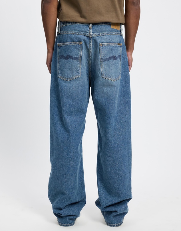 Nudie Jeans - Tuff Tony Jeans