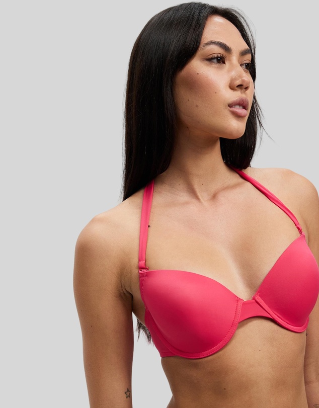 Underwear Of Sweden - 2-Pack Freya Bra