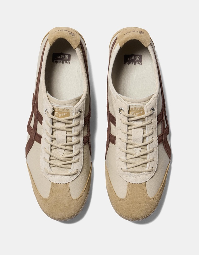 Onitsuka Tiger - Mexico 66 SD VIN - Unisex
