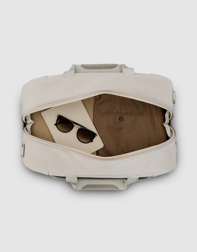 Samsonite - Paralux Weekender Duffle