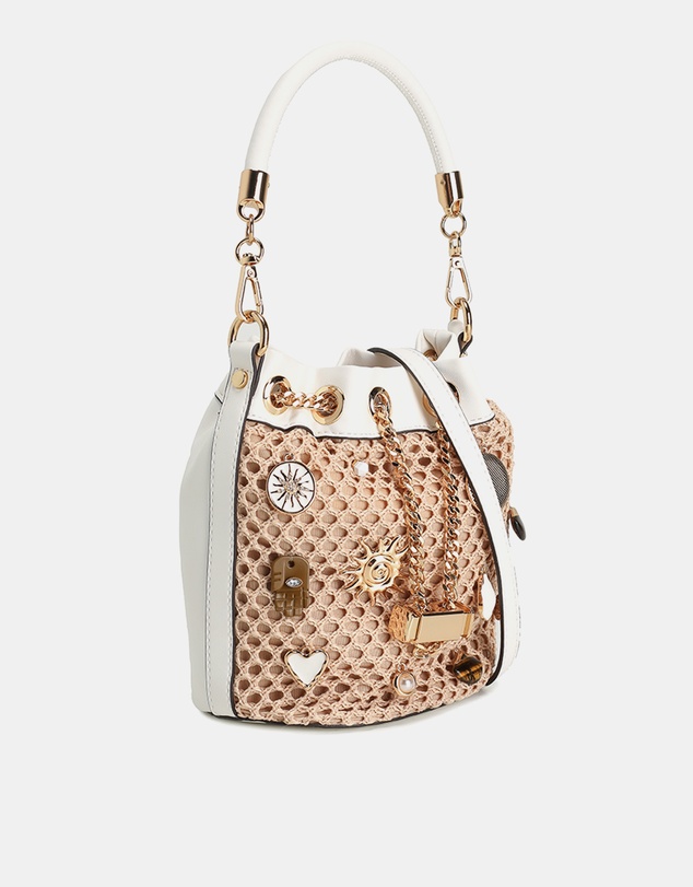 ALDO - Shellina Shoulder Bag
