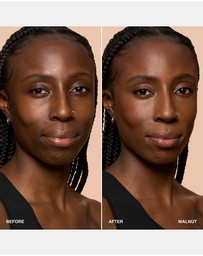 Bobbi Brown - Weightless Skin Foundation