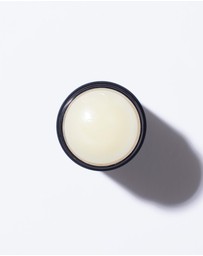 Hunter Lab - Natural Deodorant