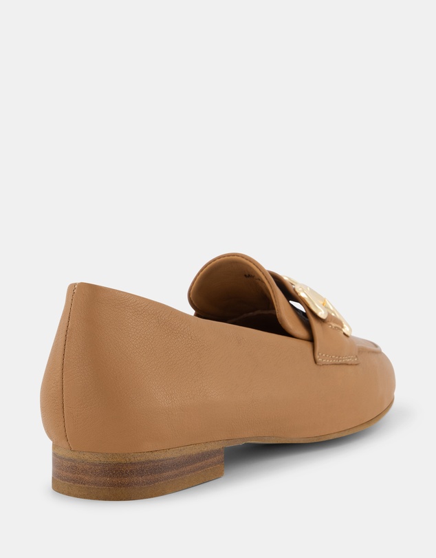 Miss Sofie - Micah Flats