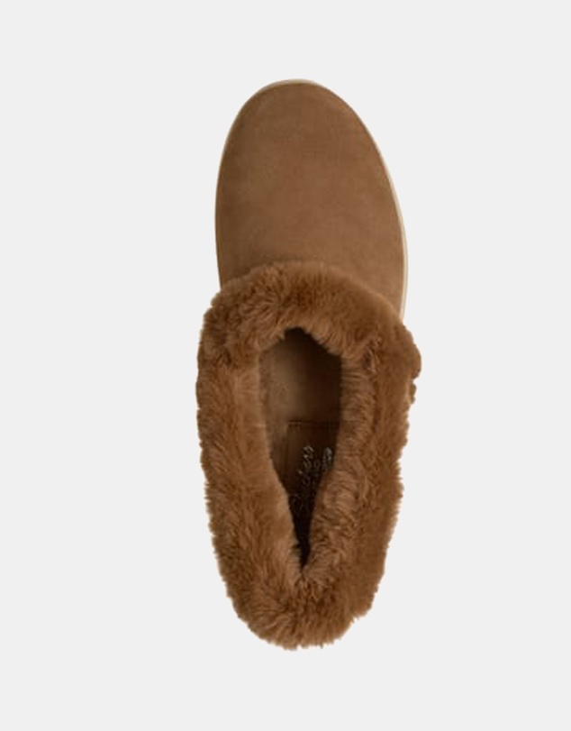 Skechers - Skechers Hands Free Slip-ins®: Cozy Escape - Women's