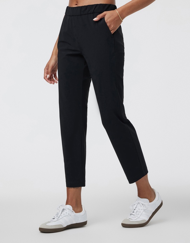 Vuori - Miles Ankle Pants