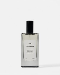 Kirri x Linen House - Room Spray