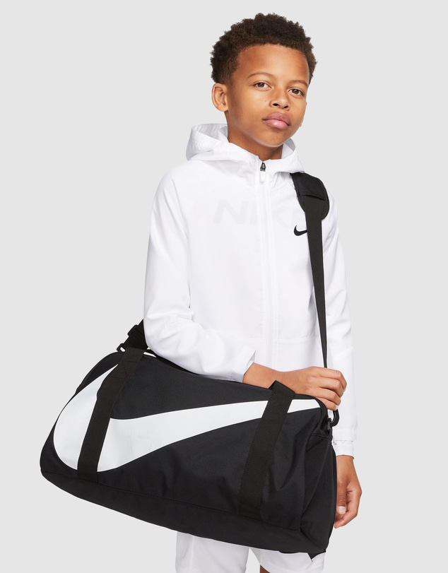 Nike - Gym Club Bag - Kids