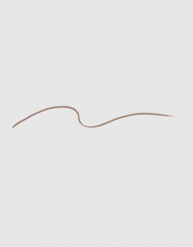 Benefit Cosmetics - Precisely, My Brow Pencil - Shade 3