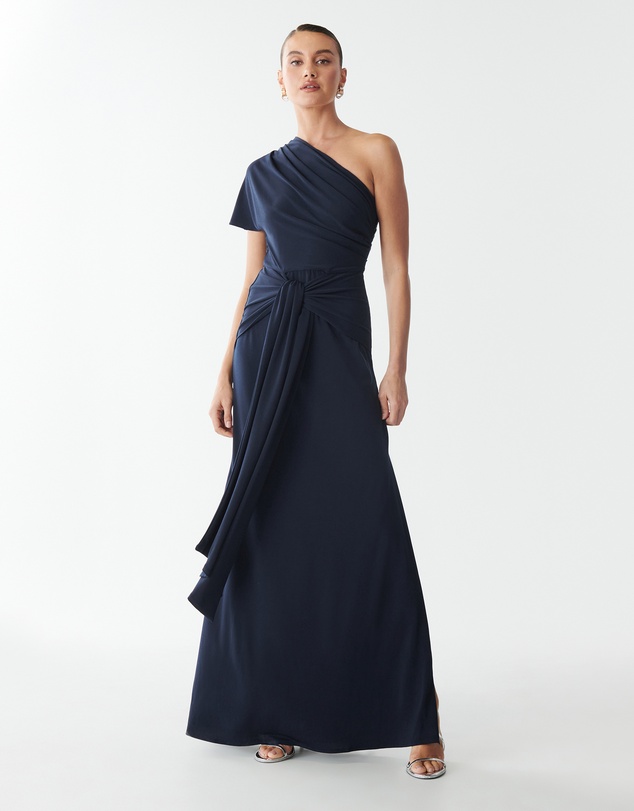Savel - Renee Maxi Dress