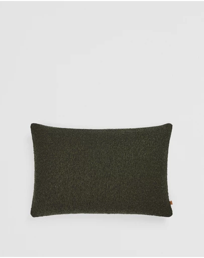 Country Road - Reed 40x60 Cushion