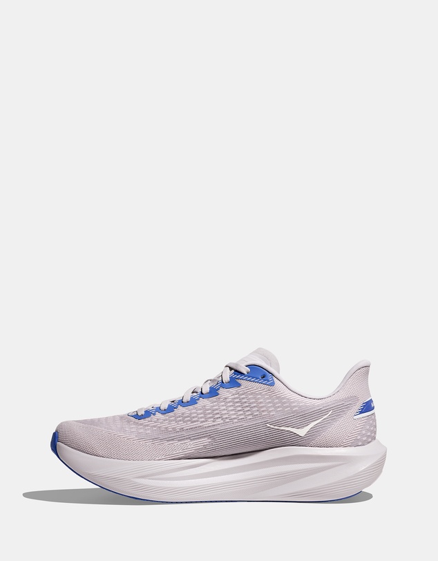 HOKA - Mach 7 - Men's