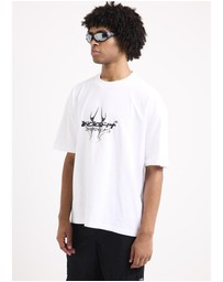 Insight - Moxie Short Sleeve T-Shirt
