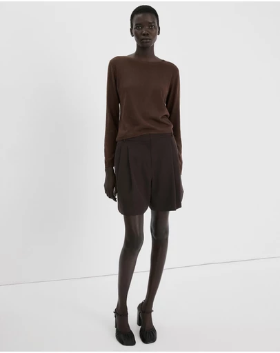 M.N.G - Tency Sweater