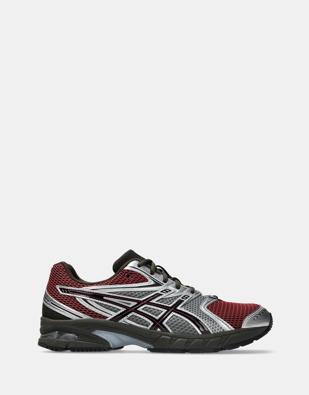 ASICS - GEL-Ds Trainer 14 - Unisex