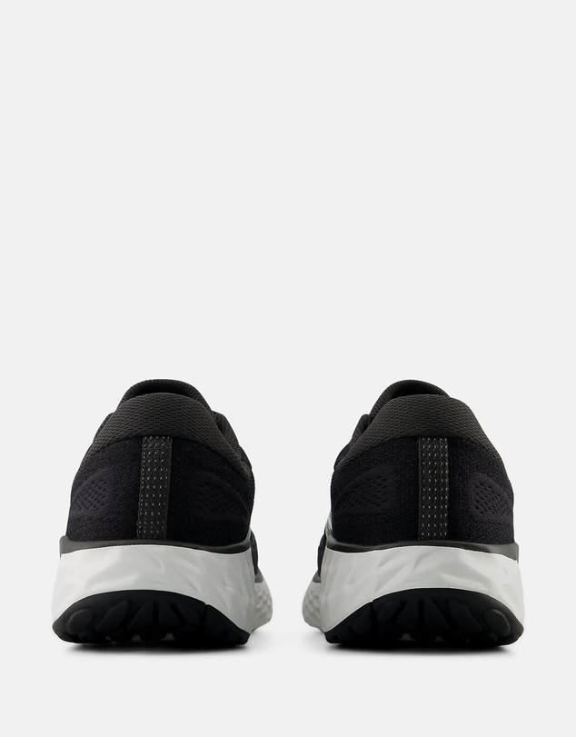 New Balance - Fresh Foam X EVOZ v4 - Men's