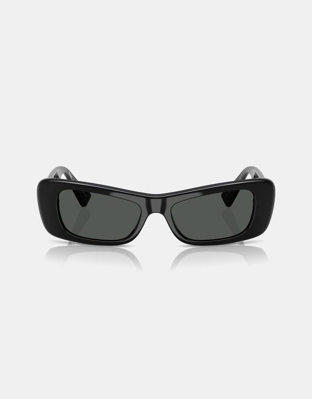 Versace - 0VE4481
