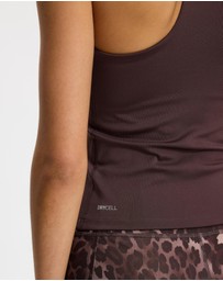 Puma - TAD Essentials 2-in-1 Tank