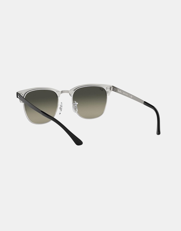 Ray-Ban - Clubmaster Metal RB3716