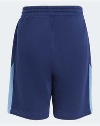 adidas Performance - NSW CB SHO Y Kids