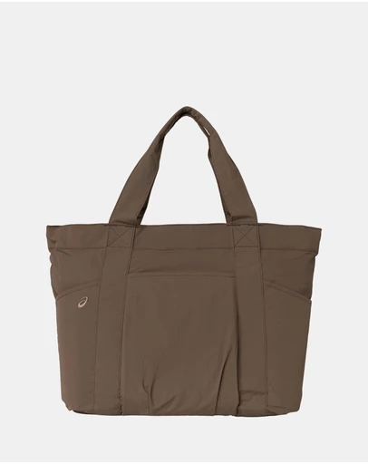 ASICS - Performance Life Tote Bag - Unisex