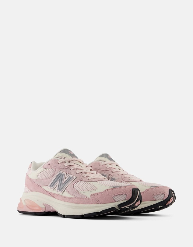 New Balance - 2010 - Unisex