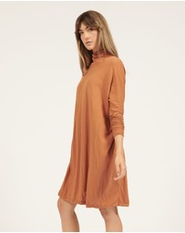 Primness - Bravi Dress