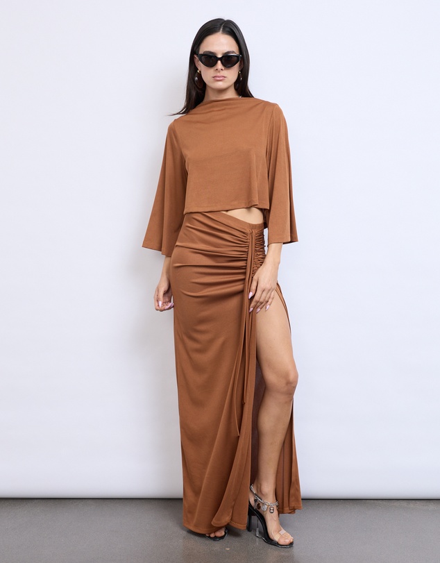 PFEIFFER - ROMA TOP