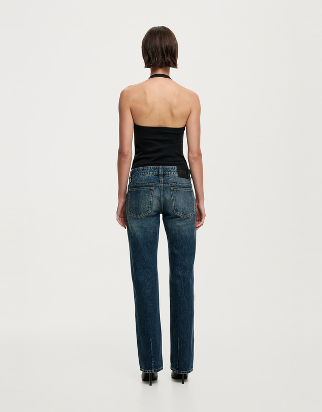 Neuw - Rib Halter
