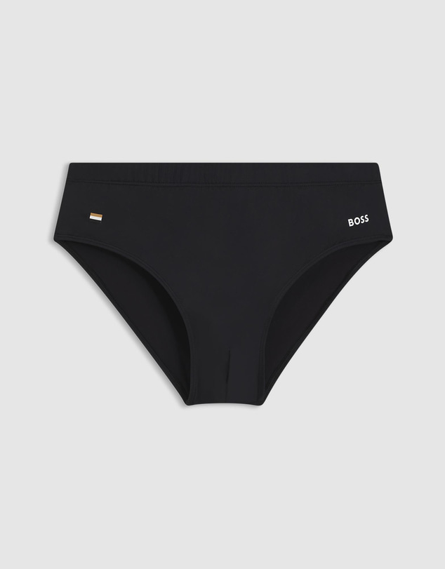 BOSS - John Swim Briefs