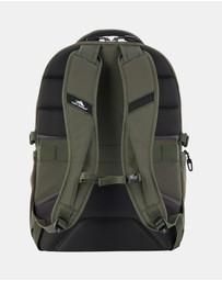 High Sierra - Trooper Backpack