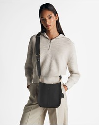 Maison De Sabre - The Saddle Bag