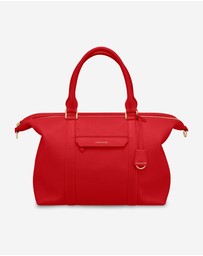 Maison De Sabre - The Weekender