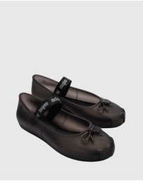 Melissa Shoes - Melissa Sophie