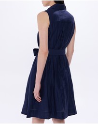 Marcs - Hannah Sleeveless Dress