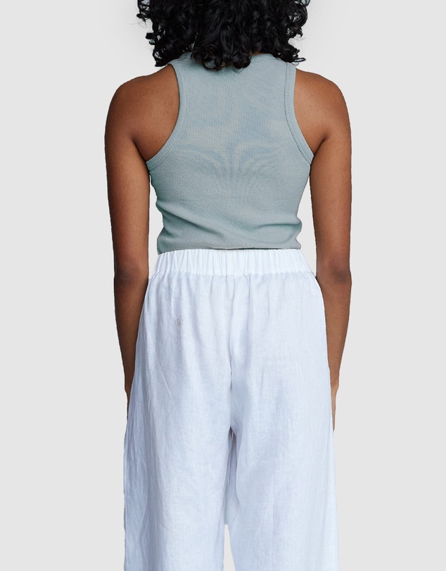 Amelius - Avec Organic Cotton Tank