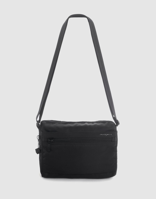 Hedgren - Eye Crossbody RFID
