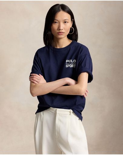 Cruise Navy