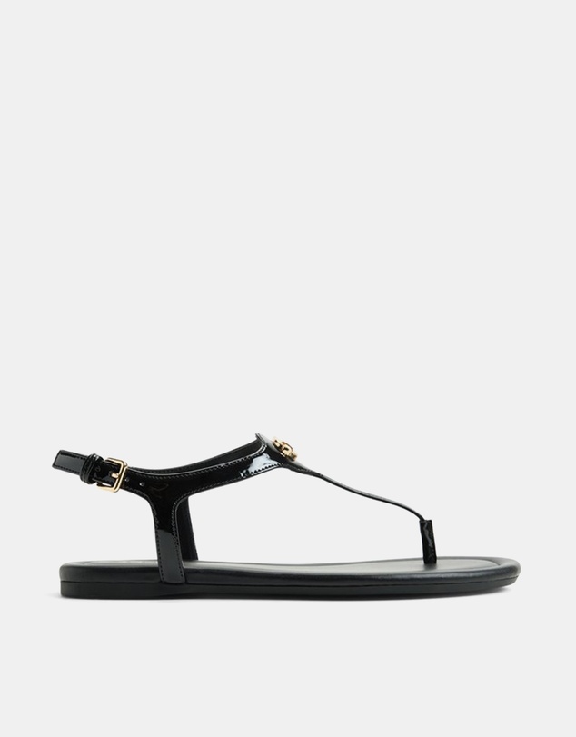 ALDO - Eowiameth Sandals