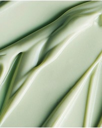 Gracious Minds - Green Genes Superfood Face Cream