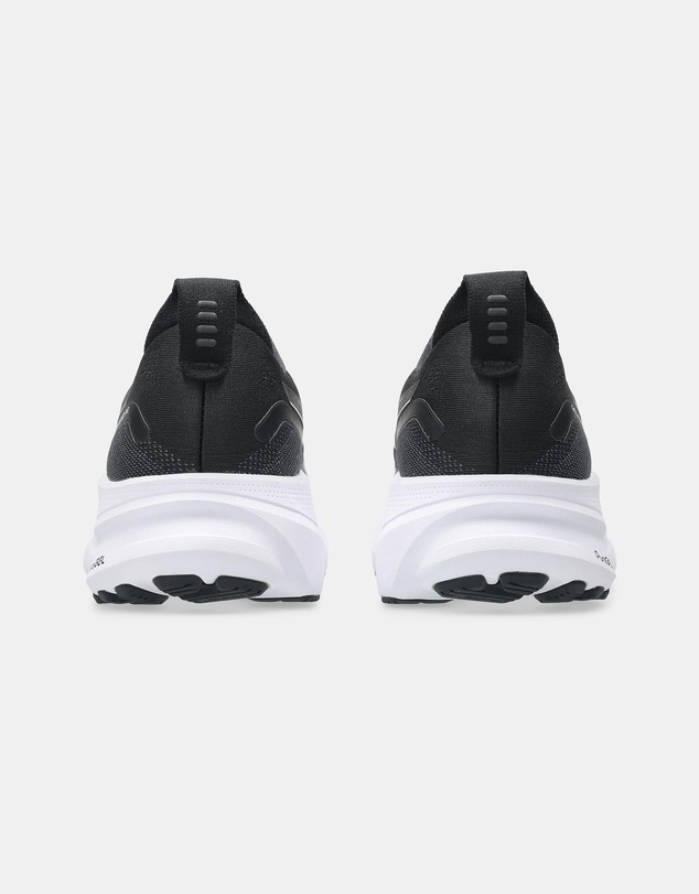 ASICS - GEL-Kayano 32 - Women's