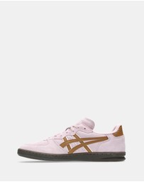 ASICS - Skyhand OG - Unisex