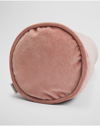 Country Road - Camille 55x17x17 Cushion