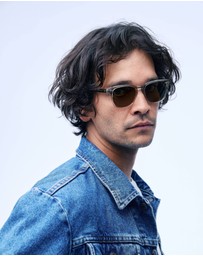 Raen - Alvez 54