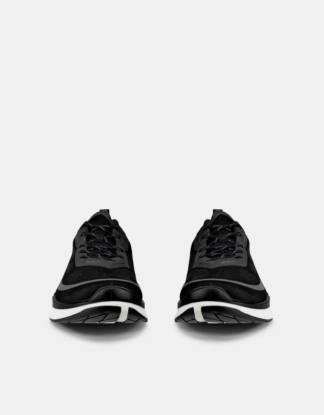 ECCO - ECCO BIOM 2.2 Low Breathru