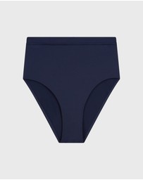 BONDI BORN - Talia Bikini Bottom